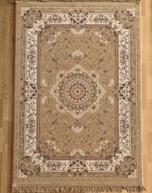 Шерстяний килим Diamond Palace 2774-53355 - высокое качество по лучшей цене в Украине.